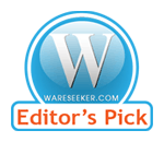 WareSeeker.com Editor's Pick